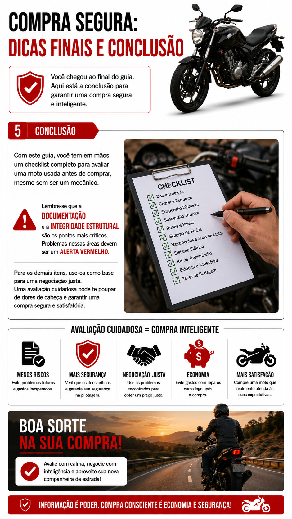 Amostra 1