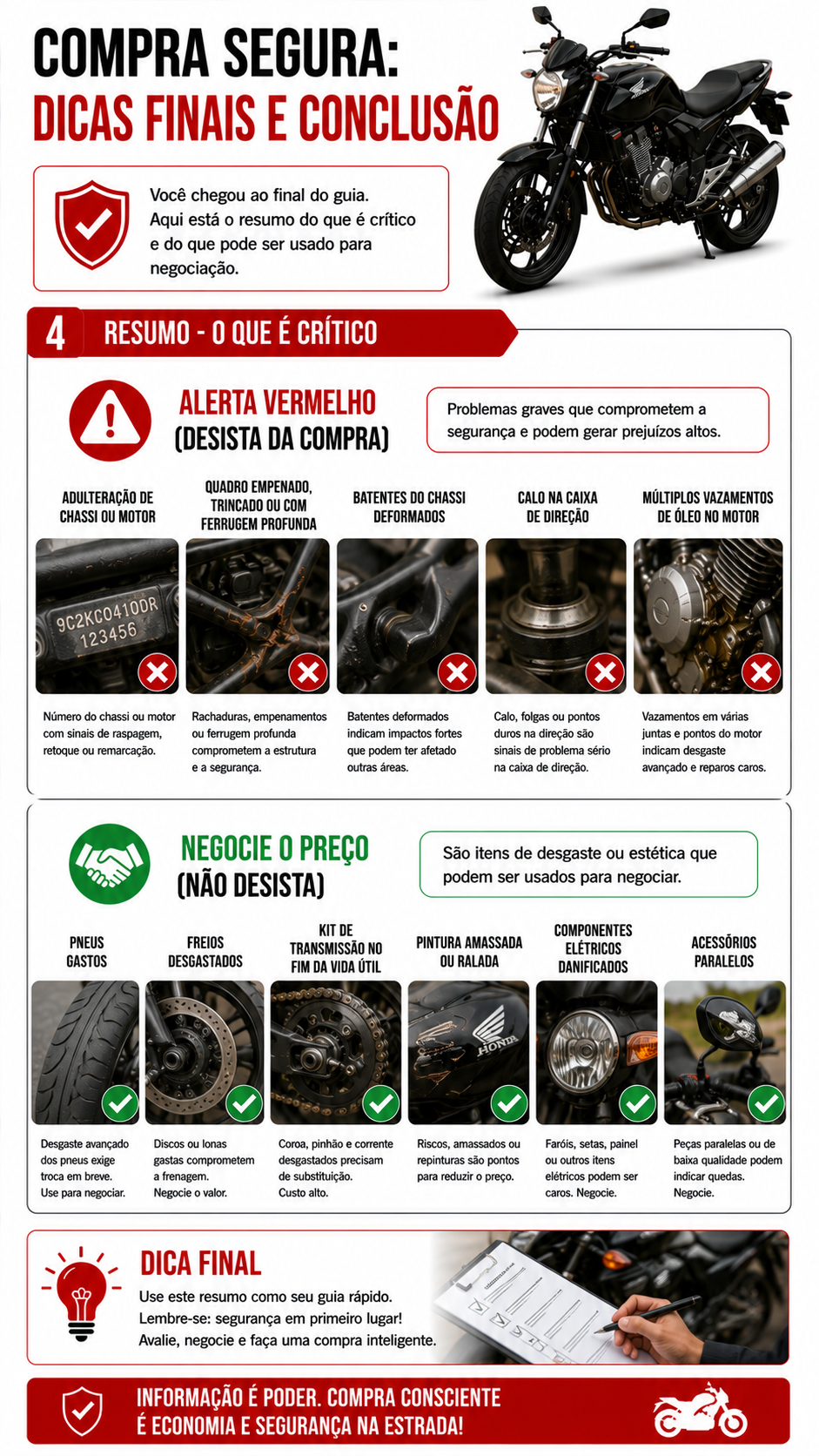 Amostra 2