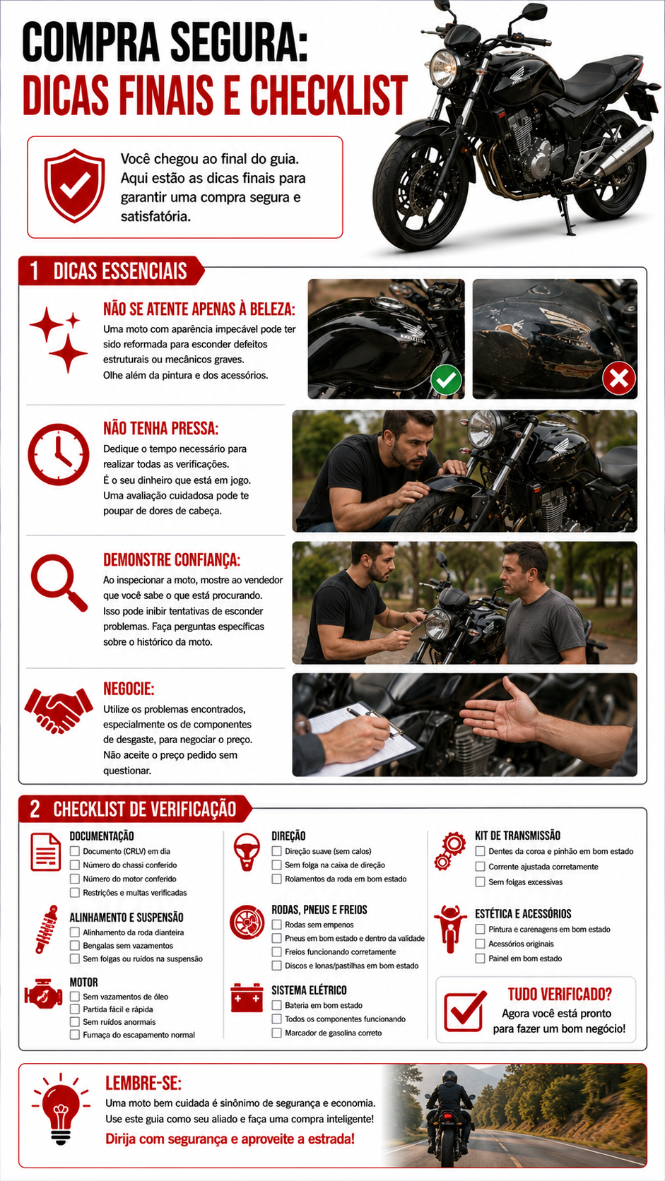 Amostra 4