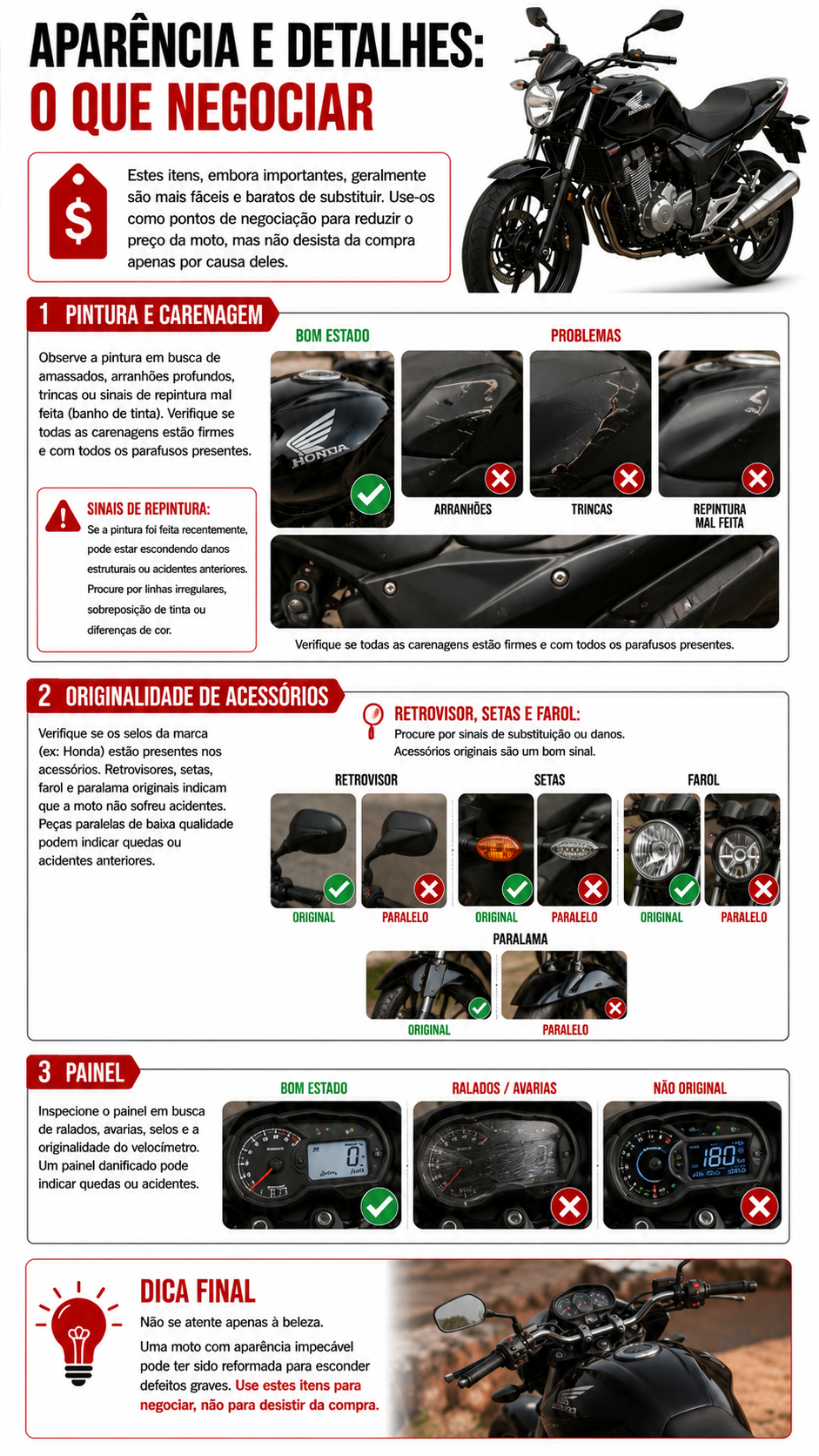 Amostra 5