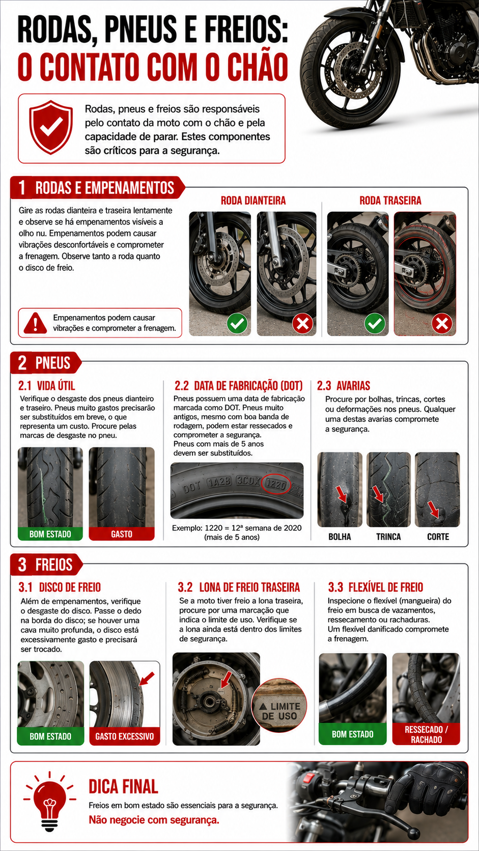 Amostra 8