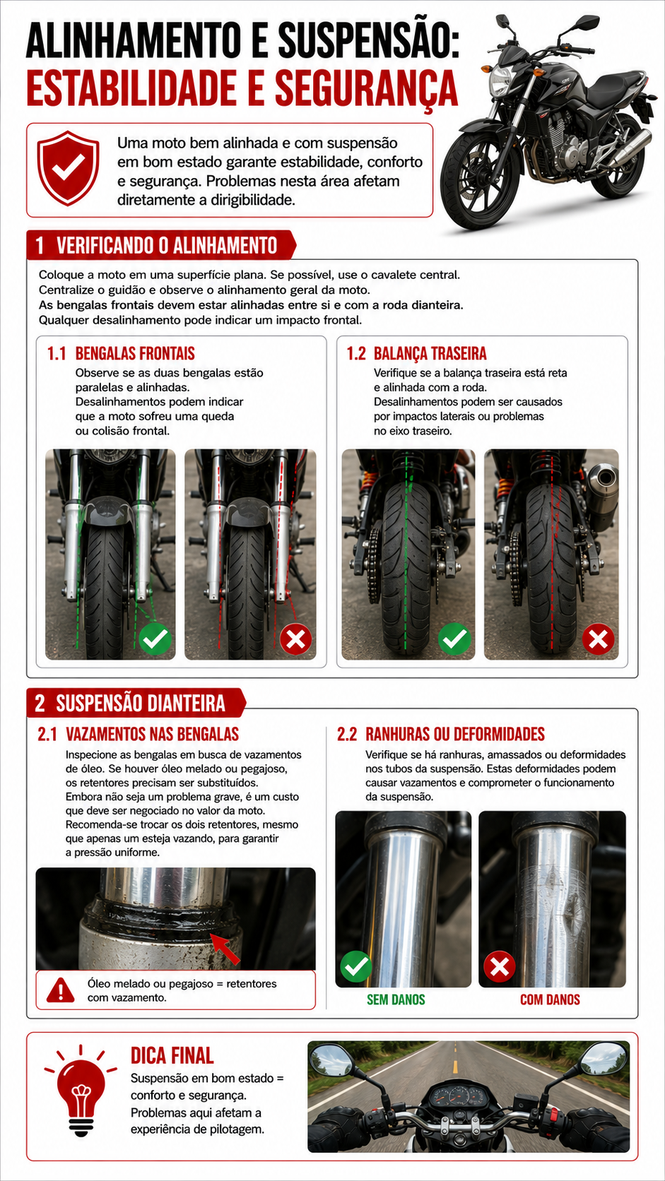 Amostra 10