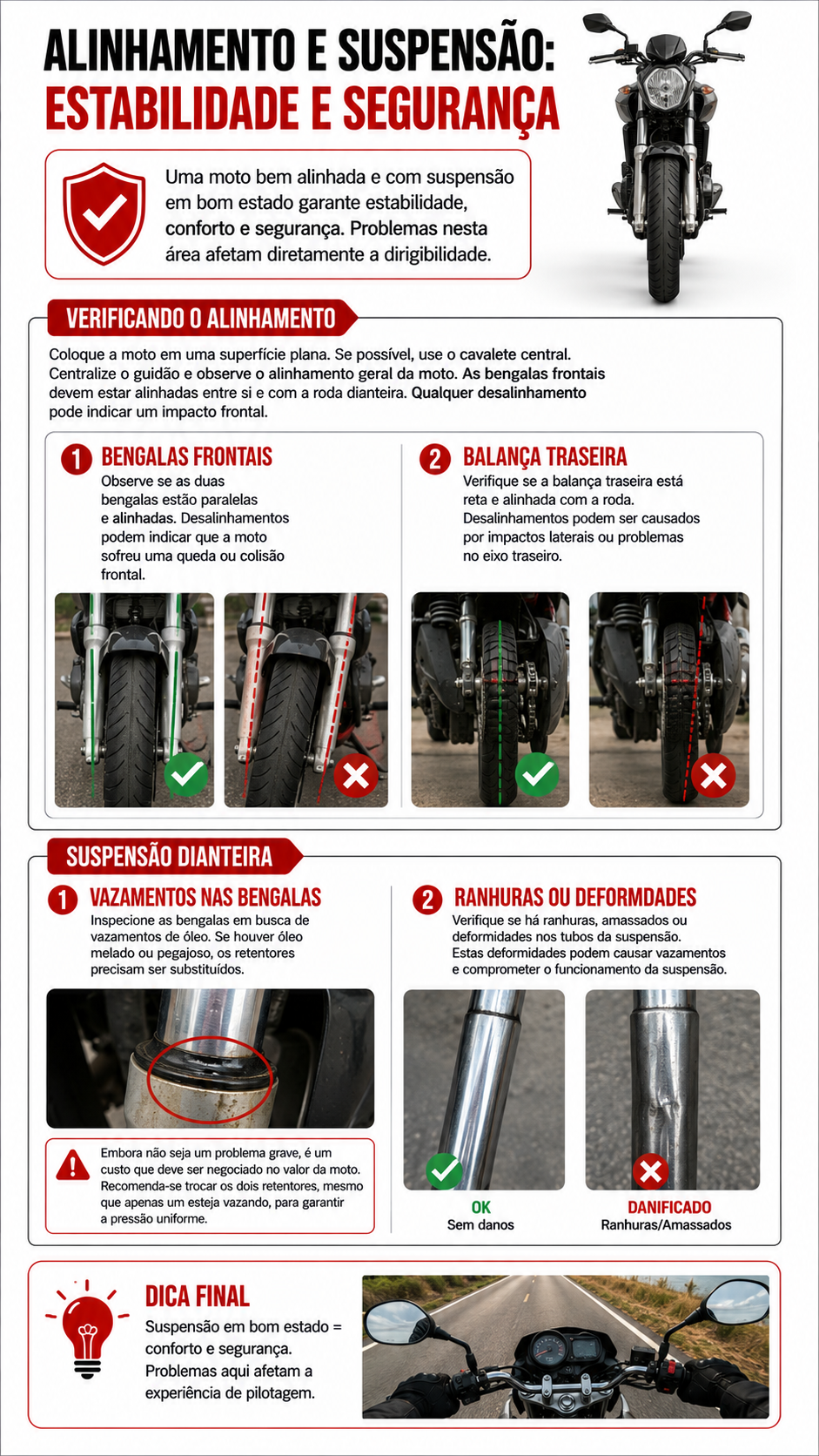 Amostra 11