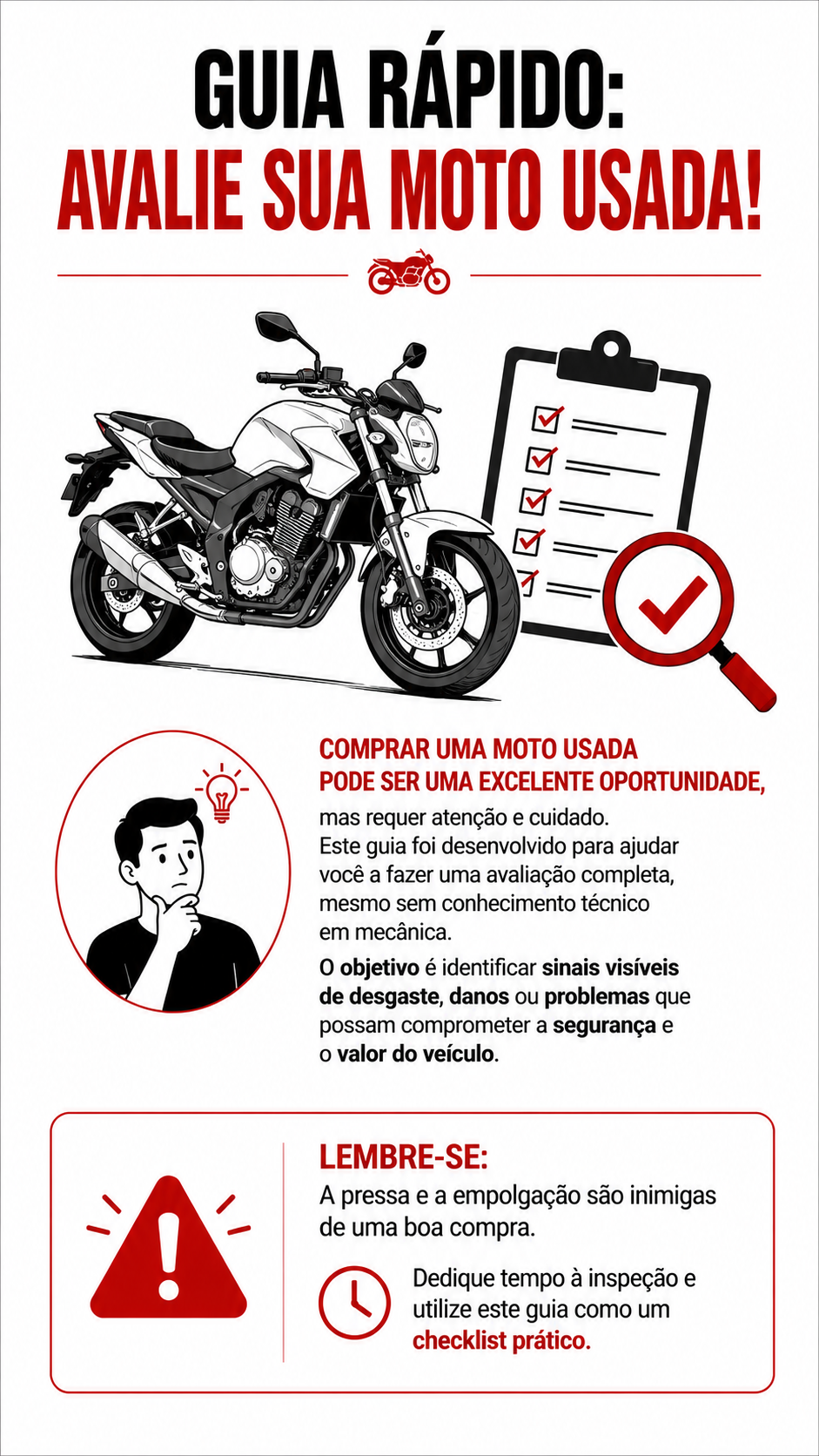 Amostra 14